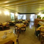 Basilea 3*