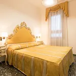 Basilea Szálloda 3*
