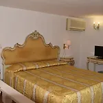 Basilea 3*