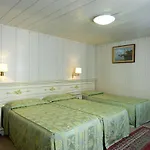 Basilea Szálloda