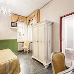 Basilea Szálloda