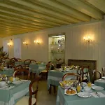 Basilea Velence