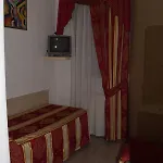 Basilea Szálloda 3*