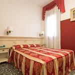Basilea 3*