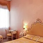 Basilea Szálloda