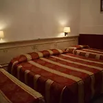 Basilea 3* Velence