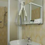 巴塞利亚酒店 酒店