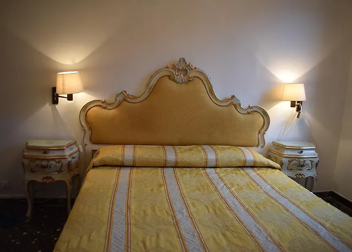 Basilea Szálloda 3*