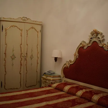 Hotel Basilea