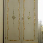 Szálloda Basilea