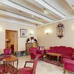 Basilea 3*