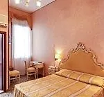 Basilea Szálloda 3*