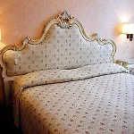 Basilea Szálloda 3*