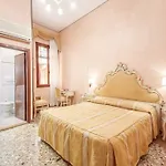 Basilea 3*