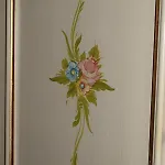 Basilea Szálloda