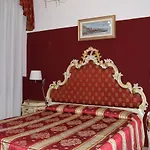Basilea 3*