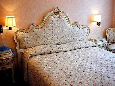 Basilea Szálloda 3*
