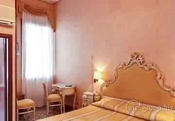 Basilea Hotell