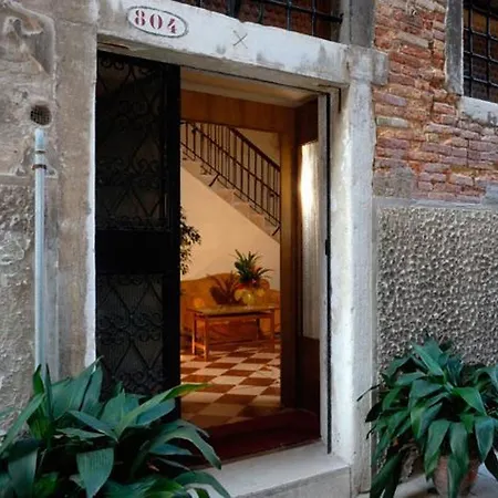 Hotel Basilea